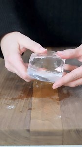 110 reactions · 21 comments | See why our water filtration system is award-winning! But don't just take our word for it Max contaminant removal No chemicals added during the filtration process 15,000+ five-star reviews from customers | Aquasana | Facebook