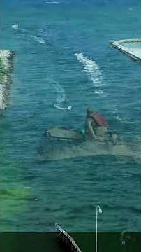 Saturn #inflatable #boats #best #fishing #boats BoatsToGo.com
