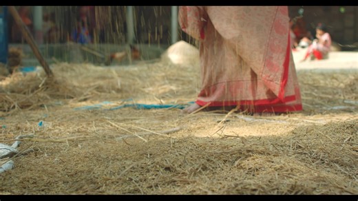 মাটি থেকে বিশ্বমঞ্চ - ১ লক্ষ কৃষকের হাত ধরে বাংলাদেশের স্বাদ আজ বিশ্বজুড়ে। প্রাণের বৈশ্বিক অগ্রযাত্রার ভিত্তি আমাদের ১ লক্ষেরও বেশি চুক্তিবদ্ধ কৃষকের পেশাদারিত্ব ও সততা। তাঁদের নিরলস প্রচেষ্টা নিশ্চিত করে ফসলের সর্বোচ্চ গুণগত মান, যা মাটির পরিচর্যা থেকে শুরু করে ফসল তোলা পর্যন্ত প্রতিটি ধাপে প্রতিফলিত হয়। তাঁরা শুধু ফসলই ফলান না, বরং তাঁরা বাংলাদেশের ঐতিহ্য ও স্বাদ বিশ্বজুড়ে ছড়িয়ে দেওয়ার কাজ করে চলেছেন। তাঁদের প্রতি রয়েছে আমাদের সমর্থন ও সম্মাননা। তাঁরাই আমাদের অনুপ্রেরণা। | PRAN-RFL Group