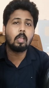 61K views · 2.2K reactions | Naaptol Funny Charger Ad Troll  Oru Nyayam Venama da  | Shafi Zone | Facebook