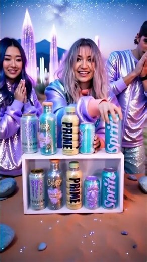 putting the same place #challenge #nothingimposibleinthisworld