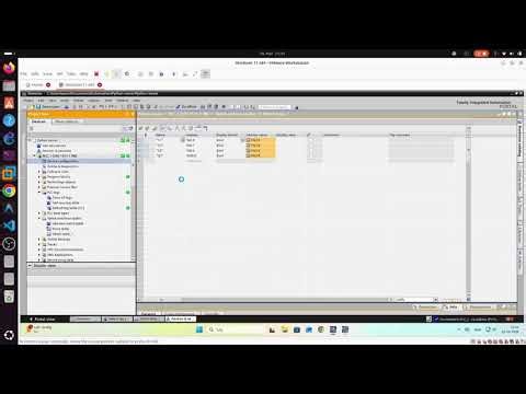 Python - Snap7 exercise 1
