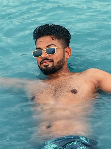 #CapCut #trandingsong #tranding #unfreezemyacount