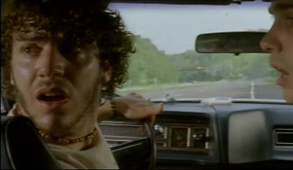 Super Troopers (2001)