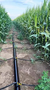 309K views · 5.1K reactions | Agriculture is a culture - To succeed, you must develop a culture of: 1. Patience 2. Understanding Market dynamics 3. Knowing your customer's preferences 4. Flexibility - Disruption will inevitably happen, be ready for it.... | Agriculture My Business | Facebook