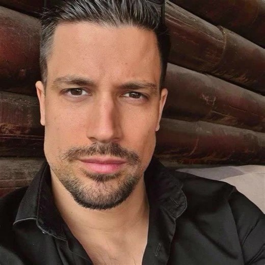 Gary Carter (@_garycarter)’s videos with original sound - Gary Carter