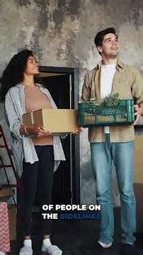 Take This Quick Home-Buying Quiz!