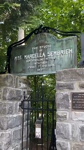 1.8K views · 18 reactions | Discover the unique blend of music,...