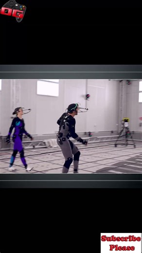 Helldivers 2 - Machinery of Oppression making 1 #PS5 #PC #XBOX