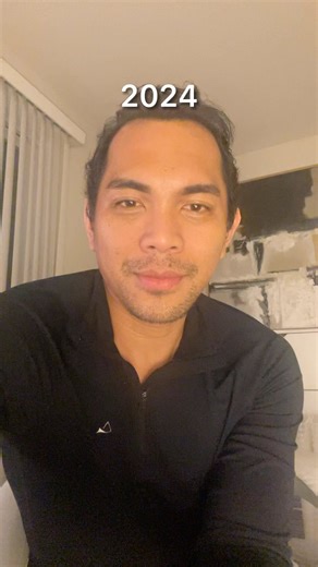 23K views · 262 reactions | The smile on this one never fails to make my heart skip a beat, no matter how many times I request for it in a day. 凉 | Donita Rose | Facebook