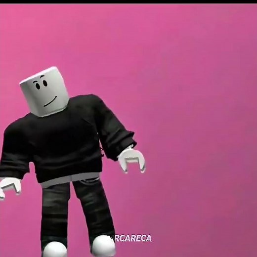 ROBLOX EGOR EM 2026 💀🔥 #roblox #edit #robloxegor #fyp #shorts