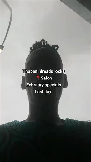 #SAMA28 #buety#trands