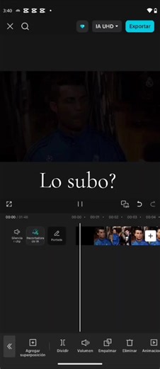 Sebatian (@sebatian9359)’s videos with sonido original - Sebatian