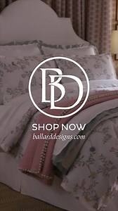 Welcome 2025 with new style  Discover the latest items in home decor & furniture from Ballard Designs and start the year with a chic new touch! | Ballard Designs | Facebook