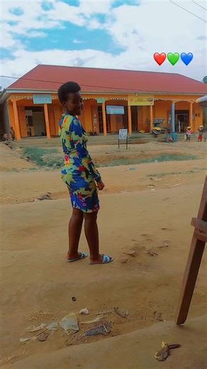 Tracy@Rose (@tracykay397)’s videos with More_Blessings_Levixone_x_Joan_Dash - Tizzy256🔐