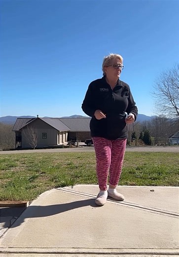 Good morning 🌞. Be excited for what is coming your way. Have fun while you can and make good retirement plans so you can enjoy your old age. Tell me how you are today 🥰. #bitcoin #nft #cryptocurrencies #foodtiktok #lifestyle #viral #fyp #fypシ゚viral #fyppppppppppppppppppppppp