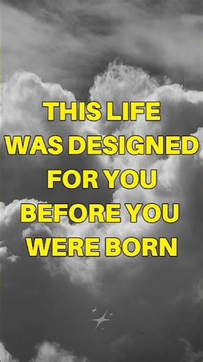 Are You Making Choices Or Just Following A Script Written For You?