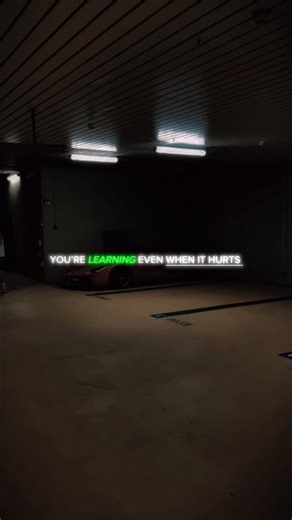 🔱 MOTIVATIONAL QUOTE 🔱#motivation #motivationalquote