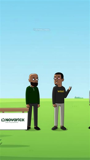 Investing in Real Estate: Hassle-Free Land Purchase