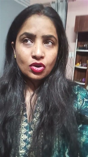 PSEB Class 12 Physics 2026 📚 Full Revision + Important Questions 💯 #pseb #class12 #shorts #short