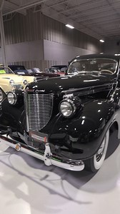 1938 Chrysler Series C-19 New York Special Business Coupe #ASMR #chrysler #1938chrysler #38chrysler #chryslerseries19 #chryslerbusinesscoupe #businesscoupe #newyorkspecialbusinesscoupe #chryslerimperial #imperial #cars #carsoftiktok #classiccars #classiccarsoftiktok #classiccarsdaily #classiccarsculture #classiccarsdaily #classiccarguy #carguy #carslover #asmrcar #asmrcommunity #asmrvideo #asmrvideos #asmrsound #asmrsounds #asmrsoundsdaily | Ellingson Motorcars
