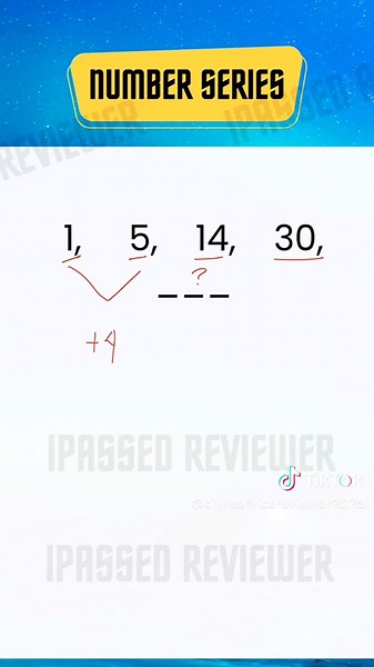 Civil Service Exam Tips: Master Your Review for 2025