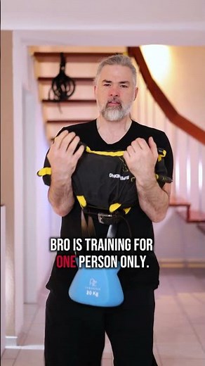 35 Years Together… and She’s Still My Yennefer ❤️ | Witcher Couple Moment