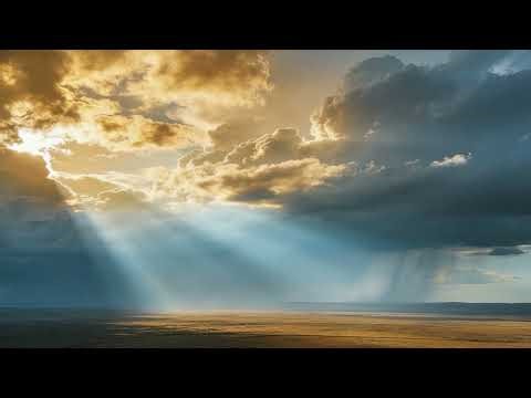 Bible Stories #7 | 1 Hour of Proverbs for Wisdom & Success 💡✨