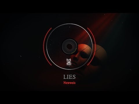 Newweis - Lies