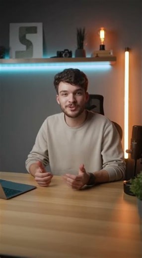 Beginner YouTubers will never tell you that #AITools #YouTubeTutorial