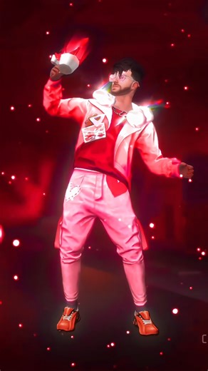 Smooth Edit Video 📷✨ | Aesthetic Transition | Trending Shorts 2025🫶😎💕