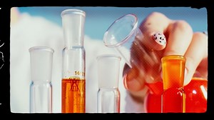 Spice: From Cheap High to Public Health Crisis