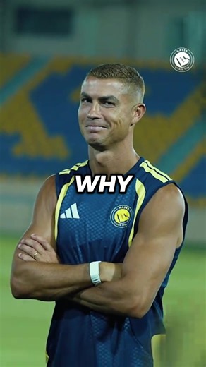 What happened to Ronaldo on his honeymoon 😭💀 | ronaldo