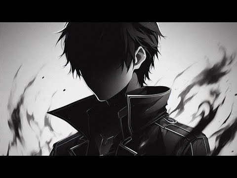 Op Neglected Betrayed Deku | Pt~ 5 | Izuku X ??? | Deku Texting Story