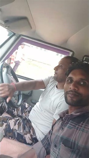 #tere sang pyar main nahin todna #hindi #song #music