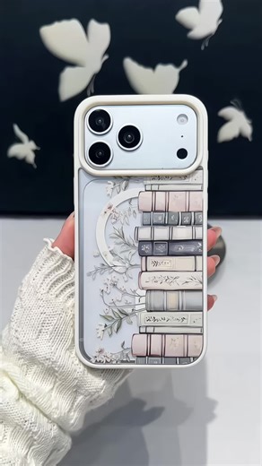 Aesthetic Flower Books for Your Home Decor