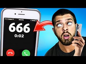 Καλώ Παλιούς ΣΤΟΙΧΕΙΩΜΕΝΟΥΣ ΑΡΙΘΜΟΥΣ το ΒΡΑΔΥ! | Giannakopoulos