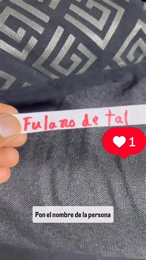 Brujo_doroteo on Instagram: "CONSULTA TU TRABAJOS AL LINK QUE ESTA EN MI PERFIL💨 Amarre de amor. 🪢 Retorno de ex pareja. 👬 Mi Regreso a ser amado. 💍 Despojos 💨 Baños de limpieza y prosperidad 🌿 Protección extrema y familiar. 🛡️ Lectura de tarot. 🔮 Trabajos de libertad. 🗽 Alejamiento y separación. 🏃🏽‍♂️ #chicago #miamiflorida #paratí #fyp #capcut garantizado amor paz denver colorado losangeles puertoricogram españa panama canada mexico euu usa nuevayork nyc newyork chicago massachusett