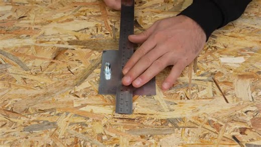 Unique toolbox tricks you should learn