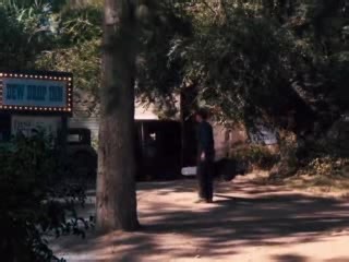 25 reactions | The Waltons The Comeback p01 #thewaltons | Videos Hub | Facebook