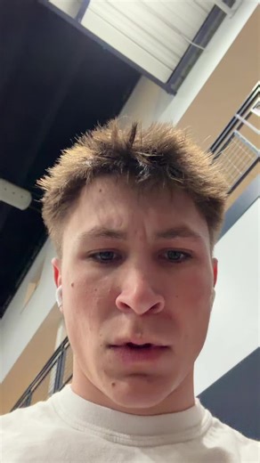 algorithmic manners | Algorithm In Programming