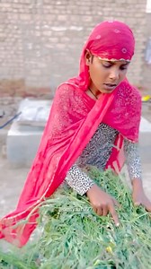 84K views · 4.5K reactions | #viralvideos #fyp #tranding # challenge #comedy #instadialy #instamood #instaviral #challange #challangeacpte# | Arun Goyal | Facebook