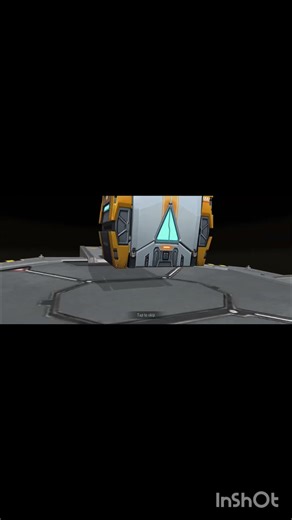 I get old flag emote