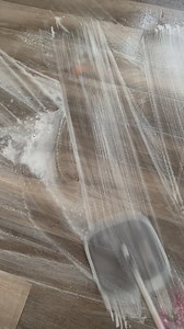 28K views · 302 reactions | Mopping asmr | Christina Holland | Facebook