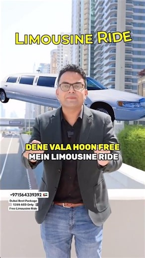 How to Travel Dubai on a Budget??? #dubaitour