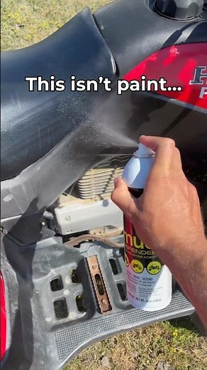 How to shine your old machines fast