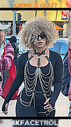 Moment Before Fashion 🥶#shorts #edit #trollface #fashion #transformation