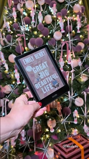 Holiday Gifting Favorites 🎁✨ | Amazon Gifts Everyone Will Love
