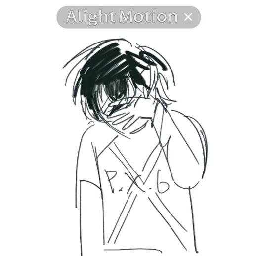 hello chigiri hyoma . i love blue lock !!! i love blue lock !!! i love blue lock !!! #isagiyoichi #itoshirin #chigirihyoma #bluelock