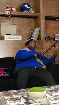 We Held Each Other Accountable” Inside that Broncos Locker Room #broncos #Superbowl #nfl